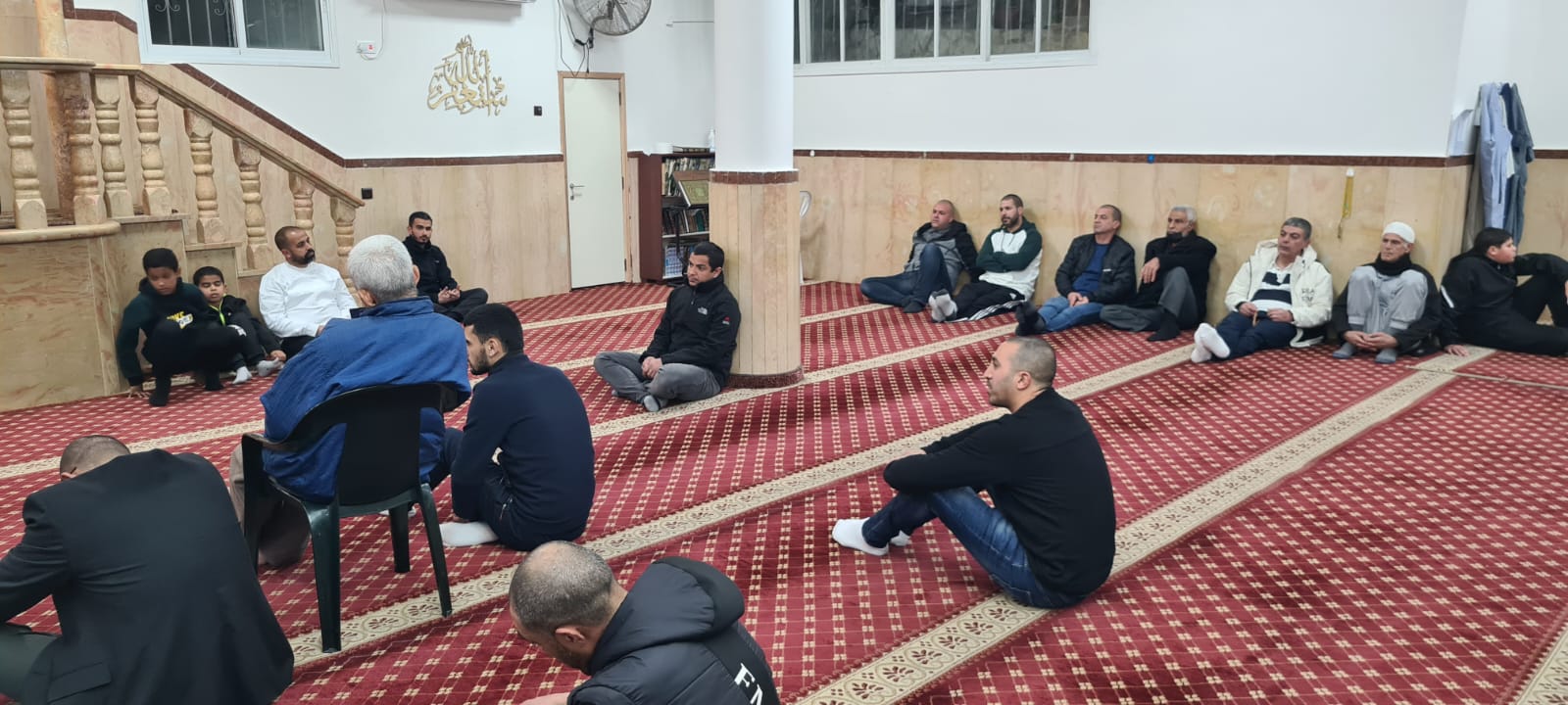 WhatsApp Image 2022-02-18 at 10.54.37 PM (1).jpeg